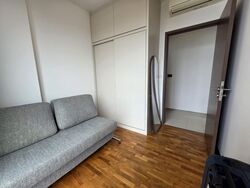 1 Canberra (D27), Condominium #618334631